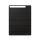 SAMSUNG Book Cover Keyboard Slim do Galaxy Tab S10 FE / S9 / S9 FE - 1324968 - zdjęcie 4